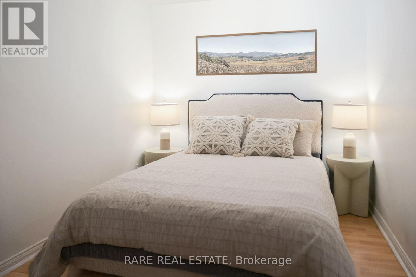 33 Red Deer Avenue, Toronto, Ontario  M1N 2Z1 - Photo 20 - E12835158