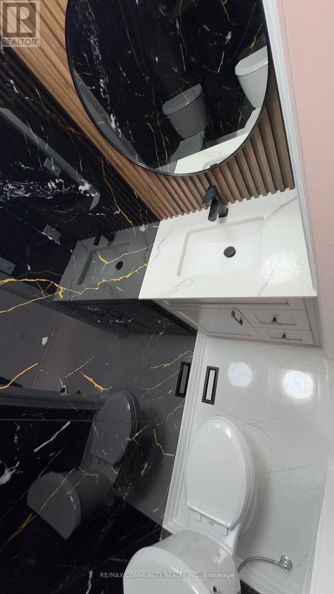 29 Mansewood Gardens, Toronto, Ontario  M1E 5A4 - Photo 11 - E12835314