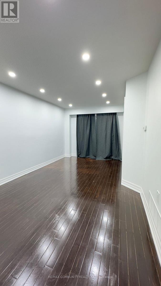 29 Mansewood Gardens, Toronto, Ontario  M1E 5A4 - Photo 12 - E12835314