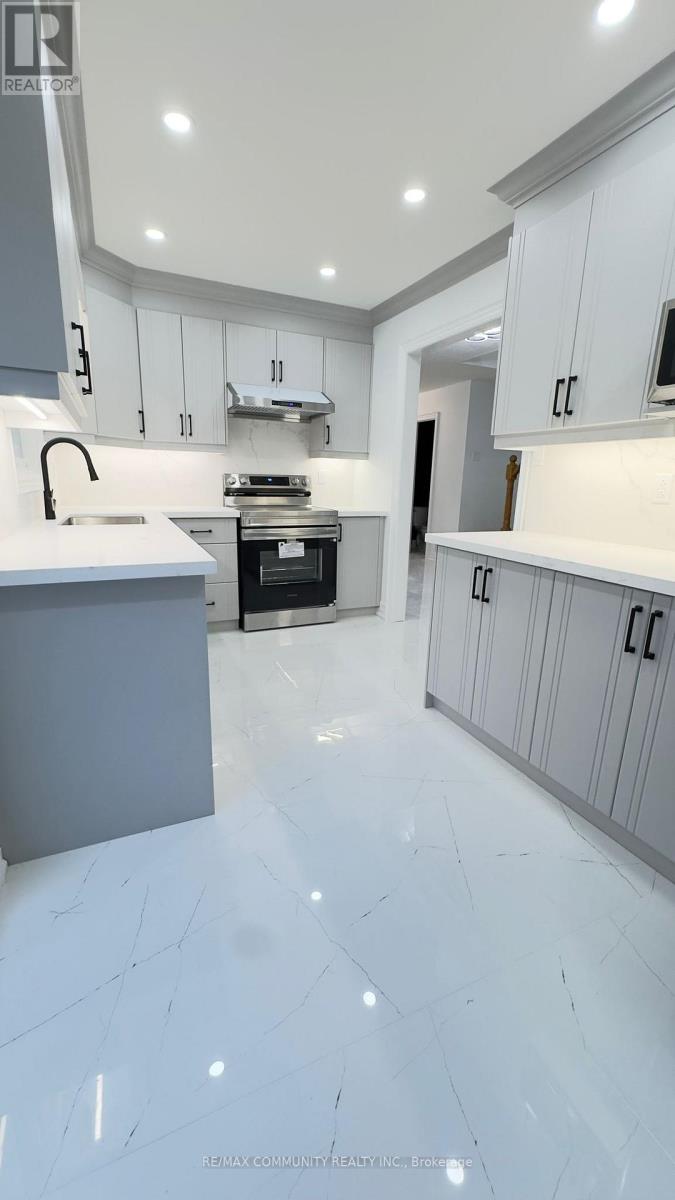 29 Mansewood Gardens, Toronto, Ontario  M1E 5A4 - Photo 13 - E12835314