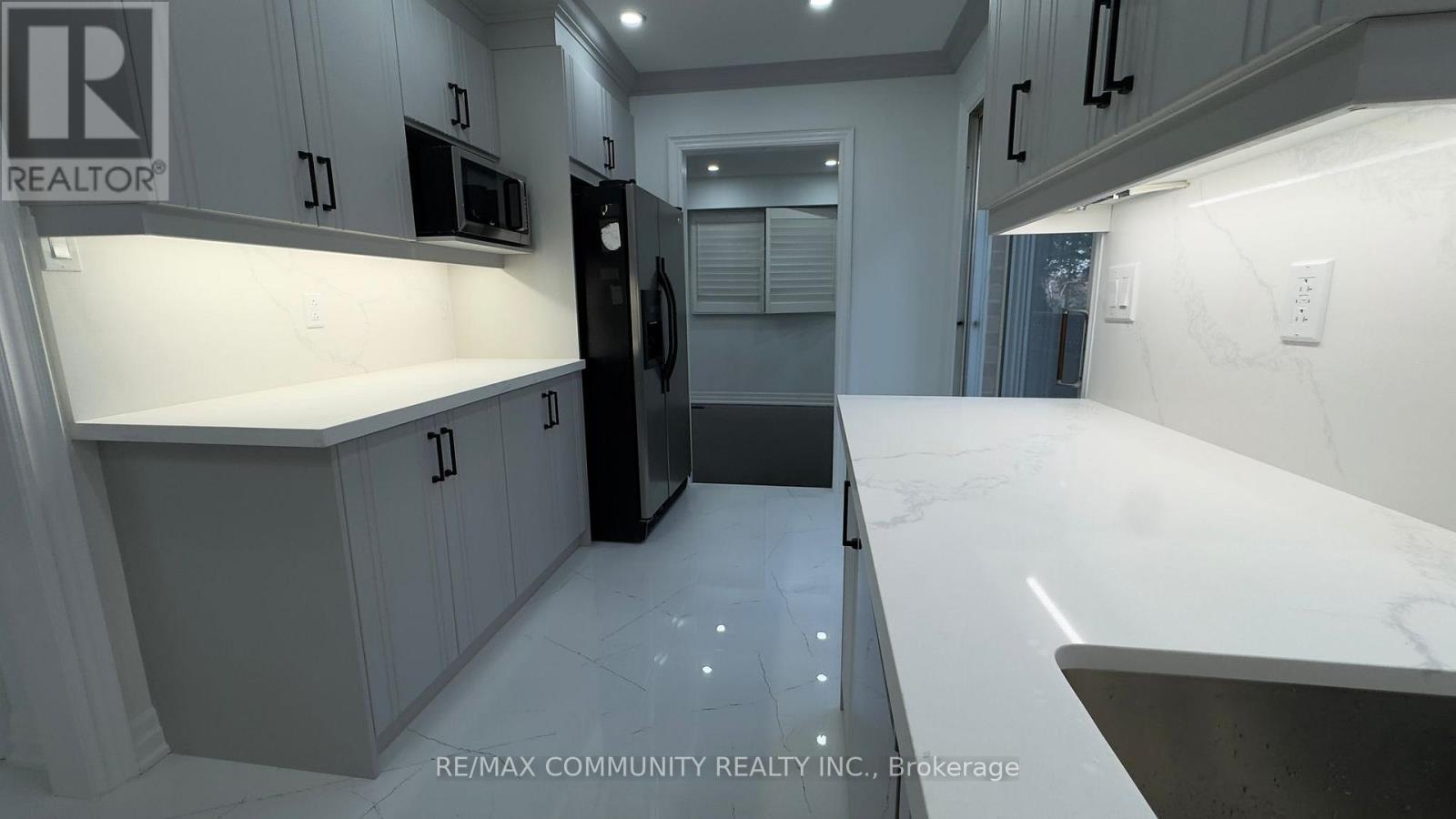 29 Mansewood Gardens, Toronto, Ontario  M1E 5A4 - Photo 15 - E12835314