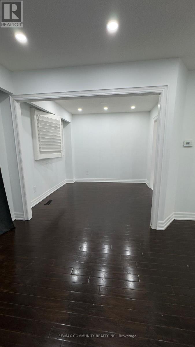 29 Mansewood Gardens, Toronto, Ontario  M1E 5A4 - Photo 16 - E12835314