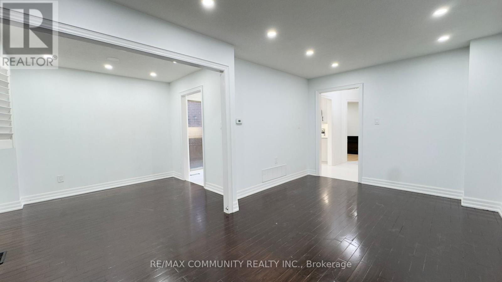 29 Mansewood Gardens, Toronto, Ontario  M1E 5A4 - Photo 17 - E12835314