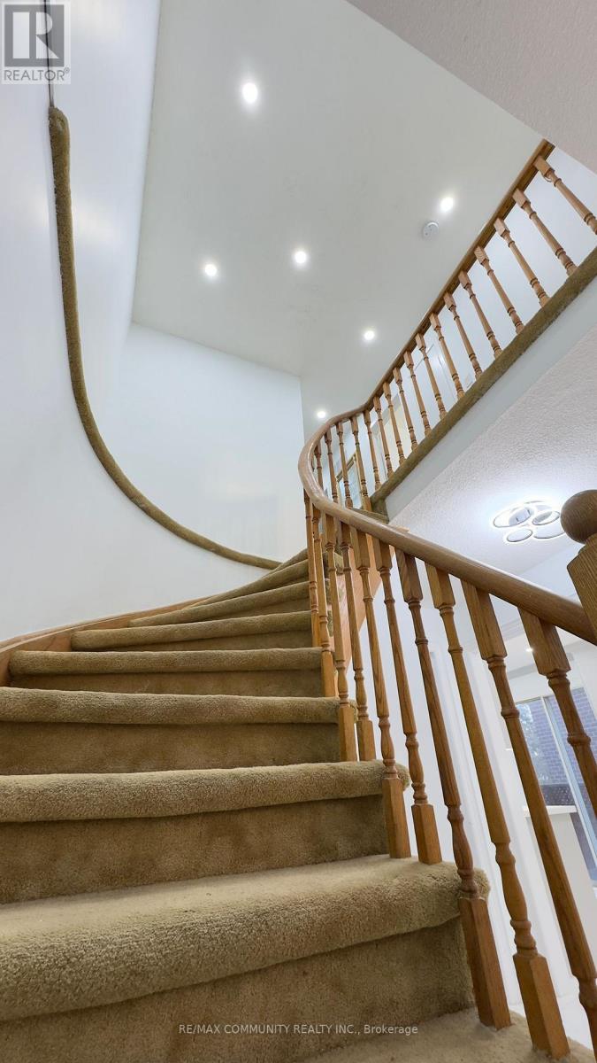 29 Mansewood Gardens, Toronto, Ontario  M1E 5A4 - Photo 19 - E12835314