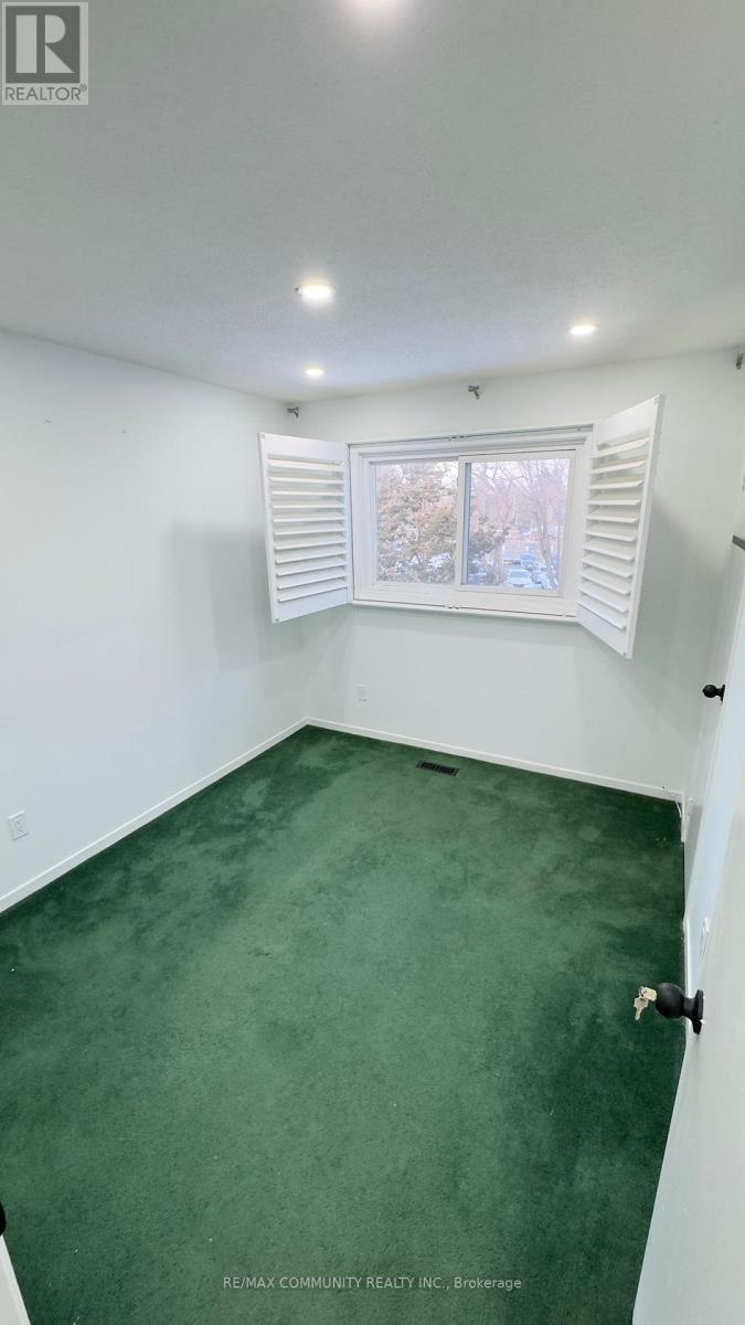 29 Mansewood Gardens, Toronto, Ontario  M1E 5A4 - Photo 20 - E12835314