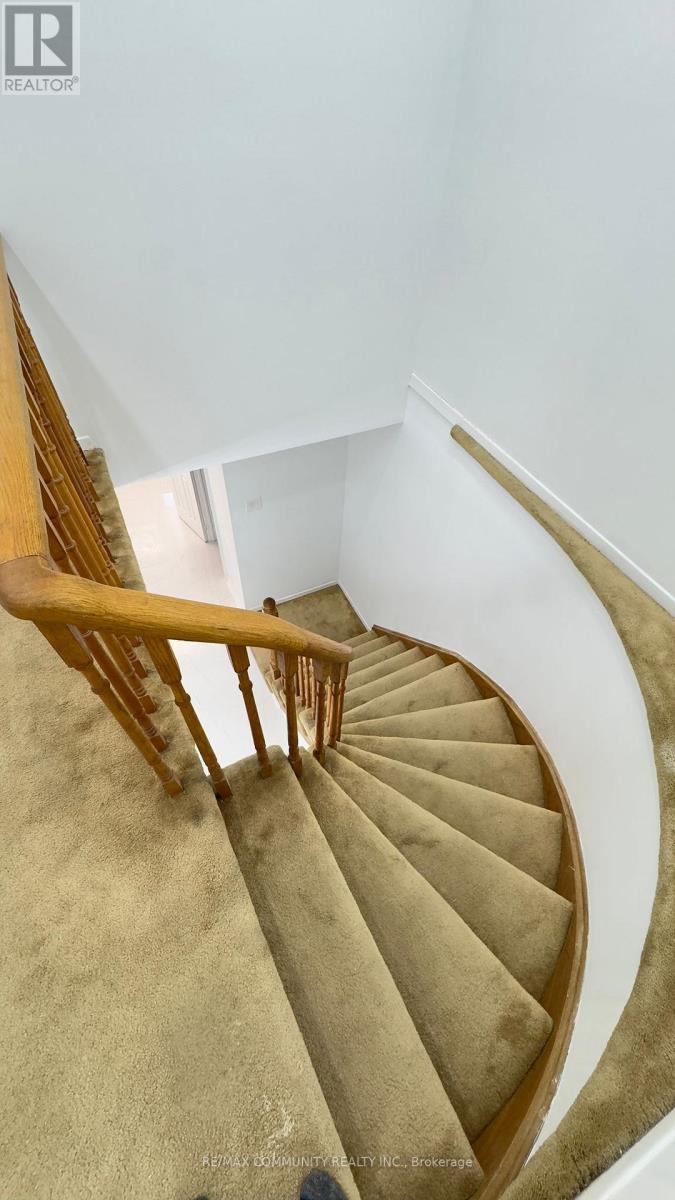 29 Mansewood Gardens, Toronto, Ontario  M1E 5A4 - Photo 21 - E12835314