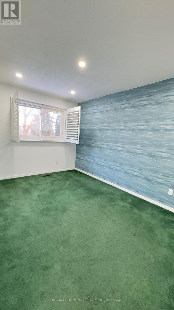 29 Mansewood Gardens, Toronto, Ontario  M1E 5A4 - Photo 22 - E12835314