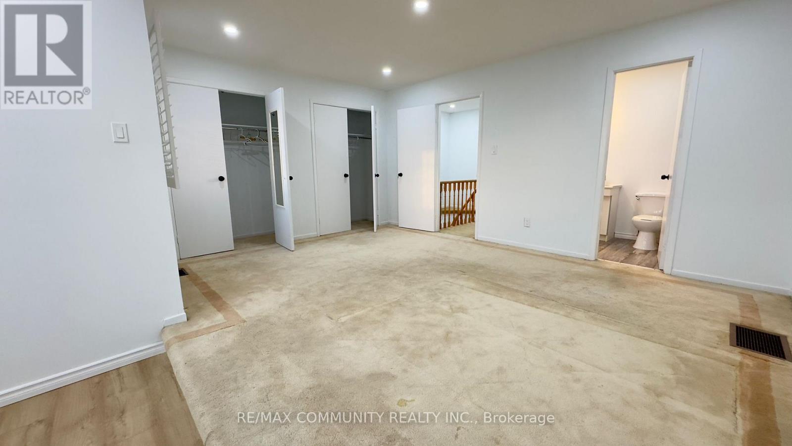 29 Mansewood Gardens, Toronto, Ontario  M1E 5A4 - Photo 24 - E12835314