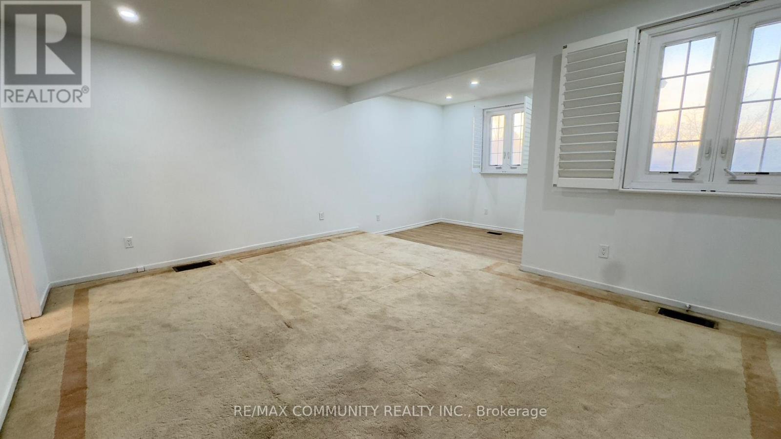 29 Mansewood Gardens, Toronto, Ontario  M1E 5A4 - Photo 25 - E12835314