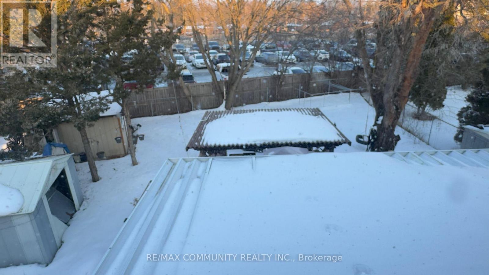 29 Mansewood Gardens, Toronto, Ontario  M1E 5A4 - Photo 27 - E12835314