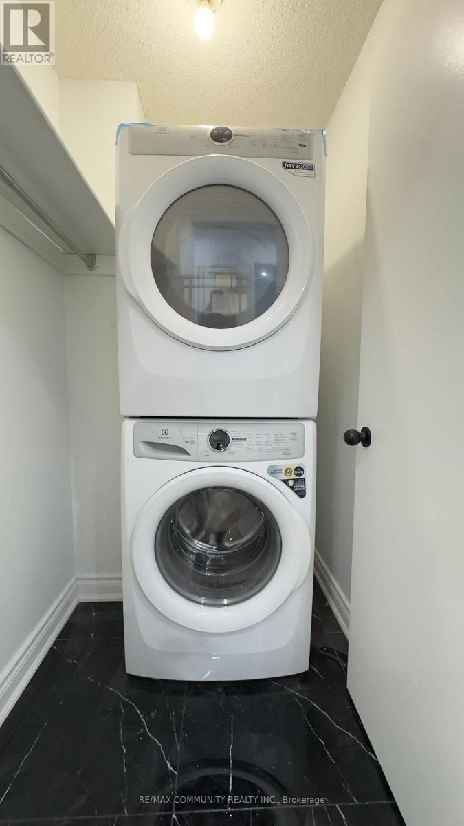 29 Mansewood Gardens, Toronto, Ontario  M1E 5A4 - Photo 28 - E12835314