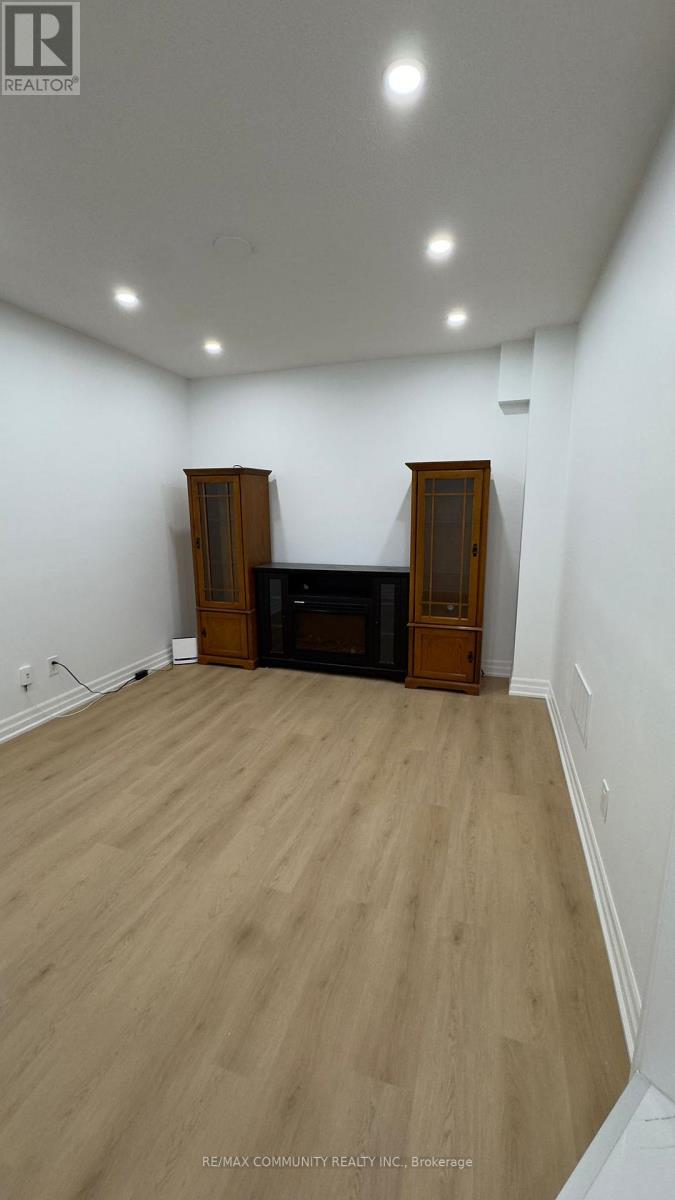 29 Mansewood Gardens, Toronto, Ontario  M1E 5A4 - Photo 29 - E12835314