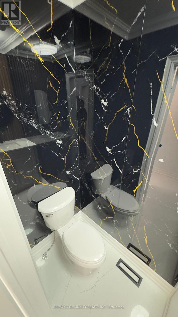 29 Mansewood Gardens, Toronto, Ontario  M1E 5A4 - Photo 7 - E12835314