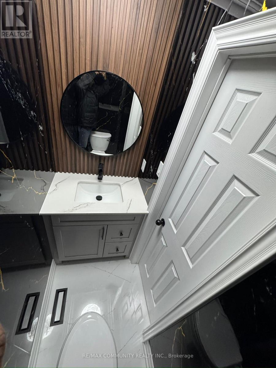 29 Mansewood Gardens, Toronto, Ontario  M1E 5A4 - Photo 9 - E12835314