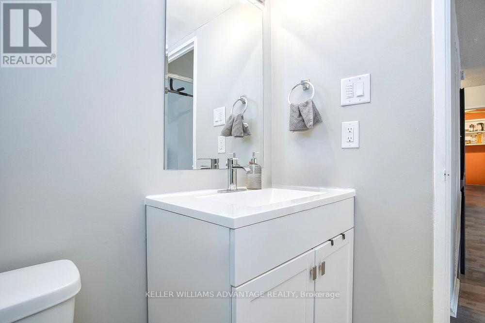 1410 - 101 Prudential Drive, Toronto, Ontario  M1P 4S5 - Photo 18 - E12835334