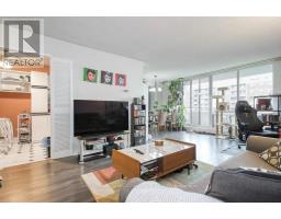 1410 - 101 PRUDENTIAL DRIVE, Toronto, Ontario