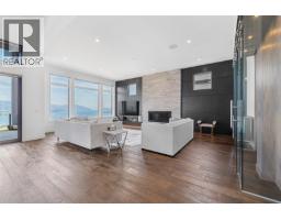 5576 Upper Mission Drive, Kelowna, British Columbia  V1W 5M4 - Photo 10 - 10377590