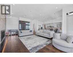 5576 Upper Mission Drive, Kelowna, British Columbia  V1W 5M4 - Photo 14 - 10377590