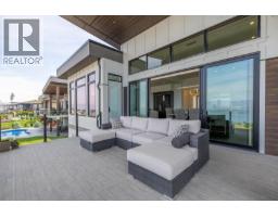 5576 Upper Mission Drive, Kelowna, British Columbia  V1W 5M4 - Photo 23 - 10377590
