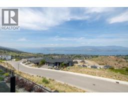 5576 Upper Mission Drive, Kelowna, British Columbia  V1W 5M4 - Photo 28 - 10377590