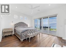 5576 Upper Mission Drive, Kelowna, British Columbia  V1W 5M4 - Photo 30 - 10377590
