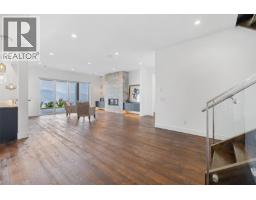 5576 Upper Mission Drive, Kelowna, British Columbia  V1W 5M4 - Photo 44 - 10377590