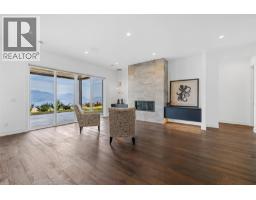 5576 Upper Mission Drive, Kelowna, British Columbia  V1W 5M4 - Photo 45 - 10377590