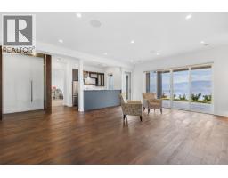 5576 Upper Mission Drive, Kelowna, British Columbia  V1W 5M4 - Photo 46 - 10377590