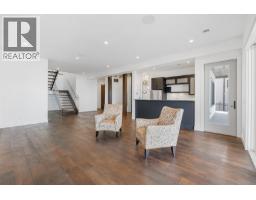 5576 Upper Mission Drive, Kelowna, British Columbia  V1W 5M4 - Photo 47 - 10377590