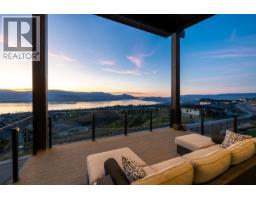 5576 Upper Mission Drive, Kelowna, British Columbia  V1W 5M4 - Photo 7 - 10377590
