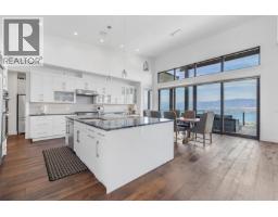 5576 Upper Mission Drive, Kelowna, British Columbia  V1W 5M4 - Photo 9 - 10377590