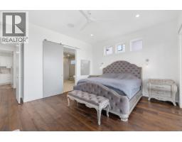 5576 Upper Mission Drive, Kelowna, British Columbia  V1W 5M4 - Photo 31 - 10377590