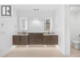 5576 Upper Mission Drive, Kelowna, British Columbia  V1W 5M4 - Photo 34 - 10377590