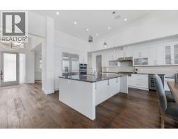 5576 Upper Mission Drive, Kelowna, British Columbia  V1W 5M4 - Photo 16 - 10377590