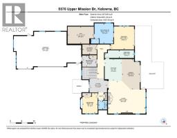 5576 Upper Mission Drive, Kelowna, British Columbia  V1W 5M4 - Photo 71 - 10377590