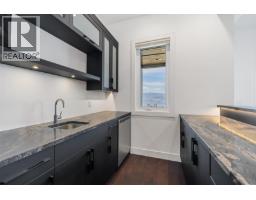 5576 Upper Mission Drive, Kelowna, British Columbia  V1W 5M4 - Photo 49 - 10377590