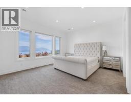 5576 Upper Mission Drive, Kelowna, British Columbia  V1W 5M4 - Photo 58 - 10377590
