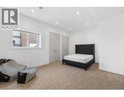 5576 Upper Mission Drive, Kelowna, British Columbia  V1W 5M4 - Photo 54 - 10377590