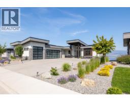 5576 Upper Mission Drive, Kelowna, British Columbia  V1W 5M4 - Photo 66 - 10377590