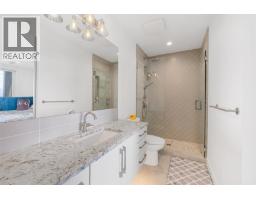 5576 Upper Mission Drive, Kelowna, British Columbia  V1W 5M4 - Photo 53 - 10377590