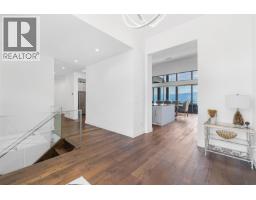 5576 Upper Mission Drive, Kelowna, British Columbia  V1W 5M4 - Photo 38 - 10377590