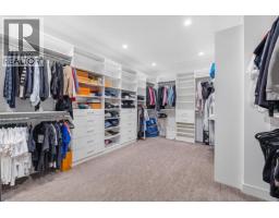 5576 Upper Mission Drive, Kelowna, British Columbia  V1W 5M4 - Photo 35 - 10377590