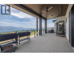 5576 Upper Mission Drive, Kelowna, British Columbia  V1W 5M4 - Photo 36 - 10377590