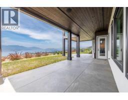 5576 Upper Mission Drive, Kelowna, British Columbia  V1W 5M4 - Photo 61 - 10377590