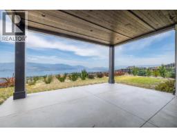 5576 Upper Mission Drive, Kelowna, British Columbia  V1W 5M4 - Photo 62 - 10377590