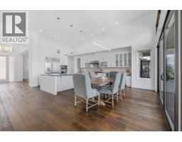 5576 Upper Mission Drive, Kelowna, British Columbia  V1W 5M4 - Photo 20 - 10377590