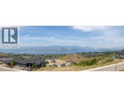 5576 Upper Mission Drive, Kelowna, British Columbia  V1W 5M4 - Photo 29 - 10377590