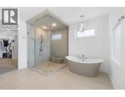 5576 Upper Mission Drive, Kelowna, British Columbia  V1W 5M4 - Photo 33 - 10377590