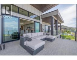 5576 Upper Mission Drive, Kelowna, British Columbia  V1W 5M4 - Photo 24 - 10377590