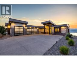 5576 Upper Mission Drive, Kelowna, British Columbia  V1W 5M4 - Photo 3 - 10377590